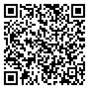 Scan the QR code to access Dillons Rewards World Elite Mastercard® Online Banking